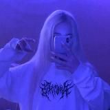 speed up✨ /// спид песни /// альтушки