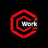 Івано-франківськ робота