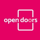 Open Doors Russian Scholarship Project