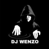 • DJ WENZO | دیجی ونزو •