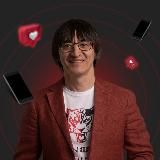 Метод Грудина