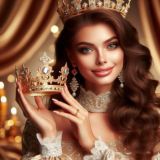 👑 مـــلکـة شـــو 👑