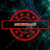 Команда Инвестора [Reichenbach Team]