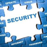 Information Security Books