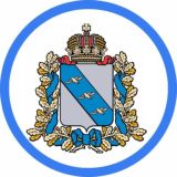 Курская Область