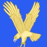 Friuli Venezia Giulia Eventi