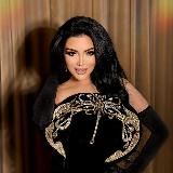 Таджикистан, Душанбе, Худжанд, Куляб, Истаравшан, Турсунзаде, Канибадам, Исфара, Гулистон, Вахдат,Пенджикент,Хорог,Нурек,Бохтар