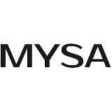 MYSA