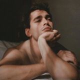 Турецкий уголок 🇹🇷