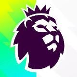 Premier League