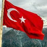 Türkçe🇹🇷 Турецкий язык🇹🇷