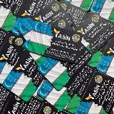 YASIN Avia Pochta🇹🇷🇺🇿