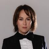 Экспресс рецепты здоровья. Гузель Закирова