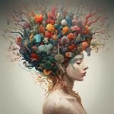 Psychologies / Психология