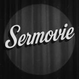 Sermovie