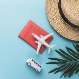 Путешествия | Билеты | Скидки