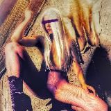 Ушки эльфийской шлюшки (18+)