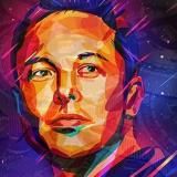 Мета Маска [Bitcoin, ETH, TWT]