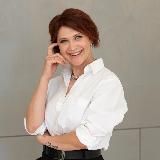 Про тело и психику с Надеждой