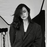 СОКОЛОВАИВ