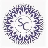 Клиника Пластической хирургии | Soleil Подольск