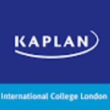 KAPLAN VIDEOS