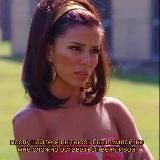 СОБЛАЗНЁННАЯ