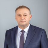 Анатолий Лукиенко