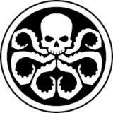 Работа Подработка Вакансии