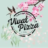 Vivat Pizza