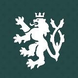 🇨🇿 Новости | Прага, Чехия