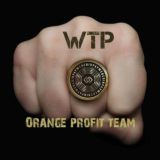 Orange_profit_team