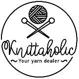 @your_yarn_dealer