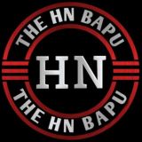 The HN Bapu