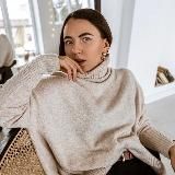 Ксю на проводе ☎️