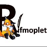 Стихи на заказ.