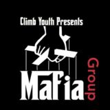 True Mafia Cafe