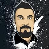 MAZIK_BOT