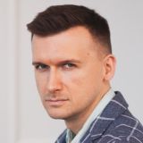 Stanislav