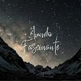 ⚜️ ᴅᴇꜱᴛɪɴᴏ: ᴛɪᴇʀʀᴀ