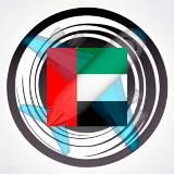 OPEN WORLD | Дубай