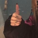 Топчик с wb и ozon