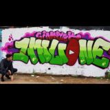 🔞 zGroup by zRijex🔰