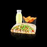 Местная AVA Мексика