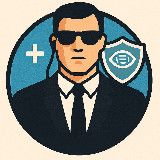 Телохранитель