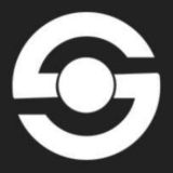 CryptoOpenSearch.io Official (Eng)