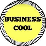 Business COOL