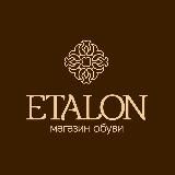 etalon.uz