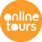 Onlinetours