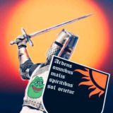 UnderSunChat